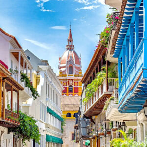 cartagena