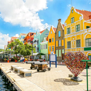 curacao