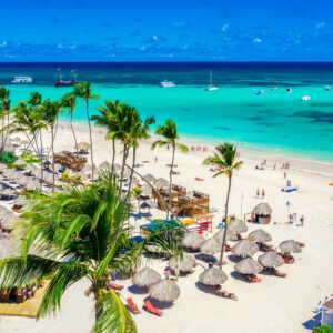 repdominicana