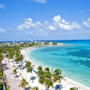 sanandres