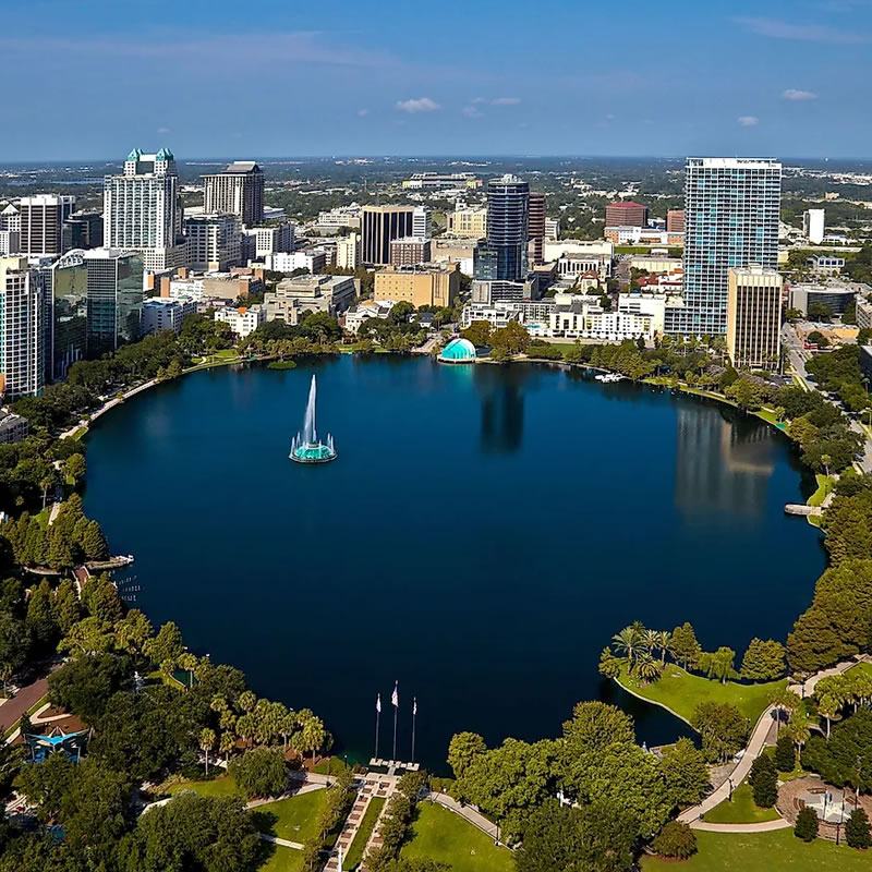 orlando3